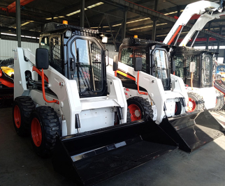 ライブ製品デモンストレーション：精度、スピード、完全な可視性を1台の強力なマシンで実現