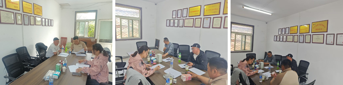 モンゴルの顧客がケレイド社に四輪車と電動フォークリフトを現地発注 モンゴルの顧客がケレイド社に四輪車と電動フォークリフトを現地発注